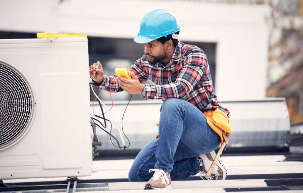 Best Generator Installation Services  in Merian, ID