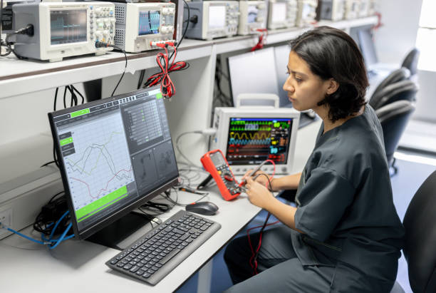Best Emergency Electrical Repair  in Merian, ID